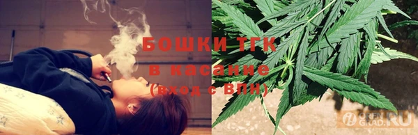 винт Чекалин