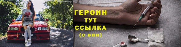 твердый Чегем