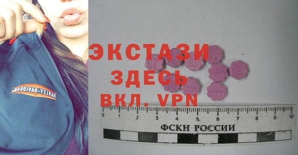 твердый Чегем
