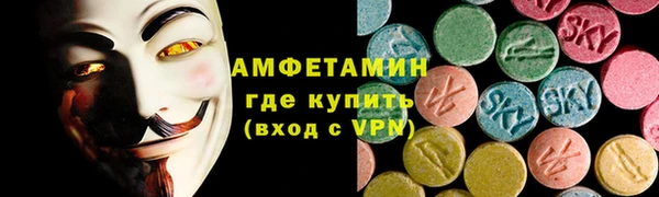 винт Чекалин