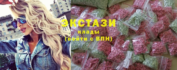 твердый Чегем