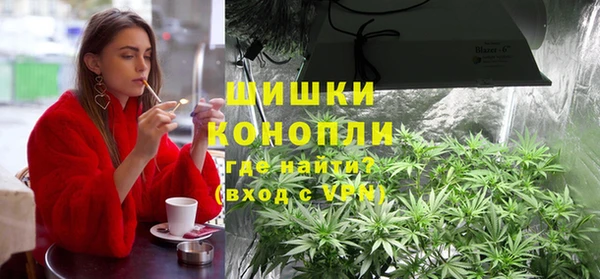 винт Чекалин