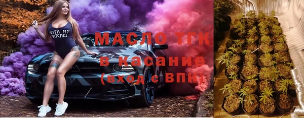 твердый Чегем