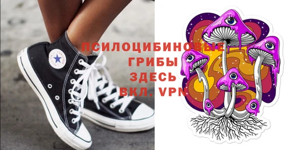 тгк Чердынь