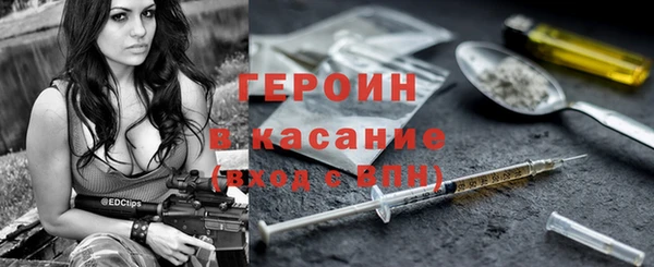 твердый Чегем