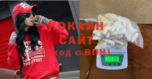 винт Чекалин