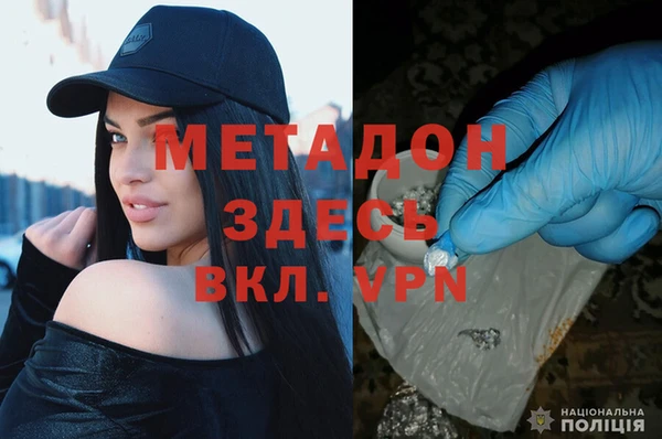 винт Чекалин
