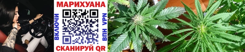 Марихуана White Widow  Купить  Боровичи 